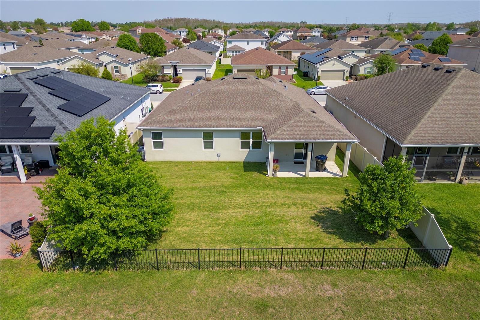 Image 34 of 38 For 12378 Sumter Drive