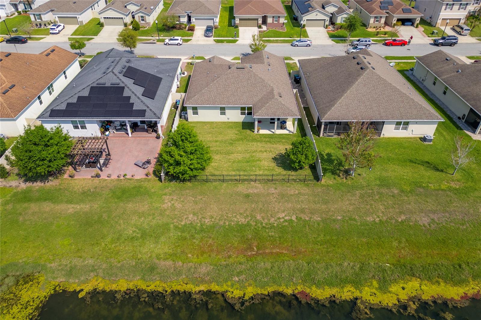 Image 36 of 38 For 12378 Sumter Drive