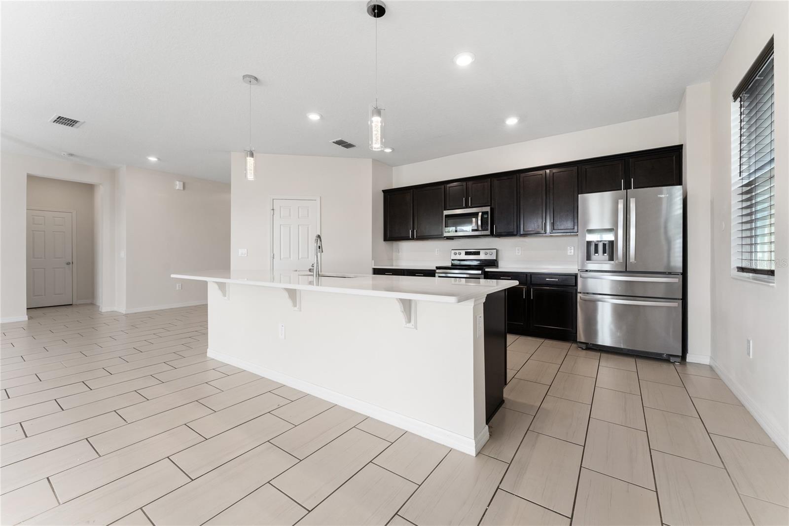 Image 6 of 38 For 12378 Sumter Drive