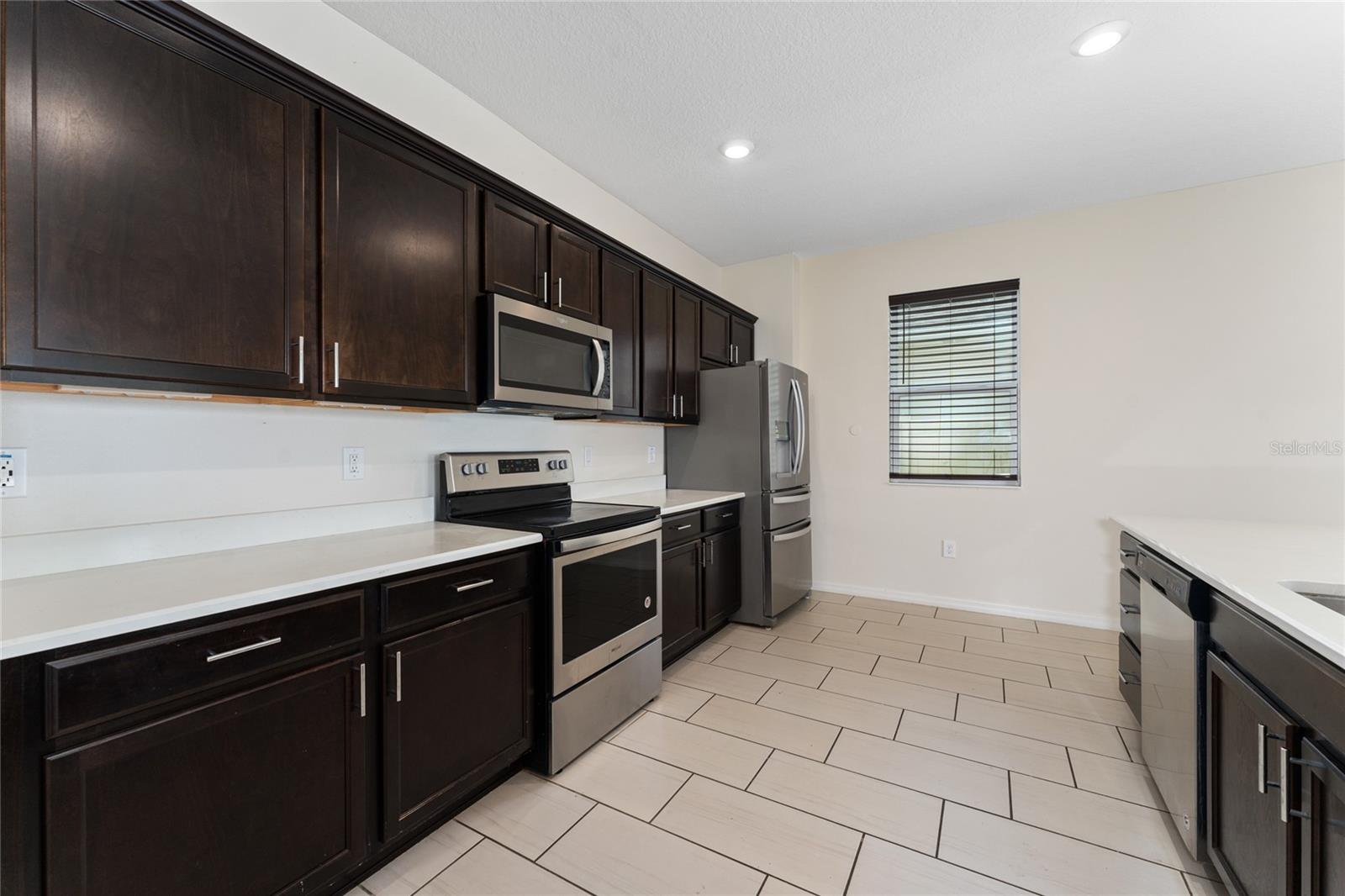 Image 8 of 38 For 12378 Sumter Drive