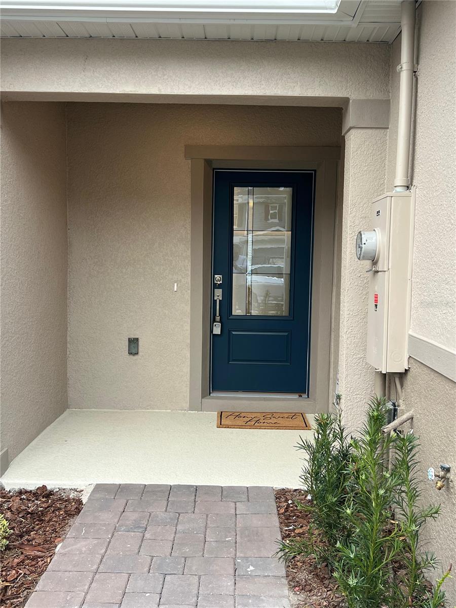 Image 2 of 46 For 2759 Raindrop Run St,