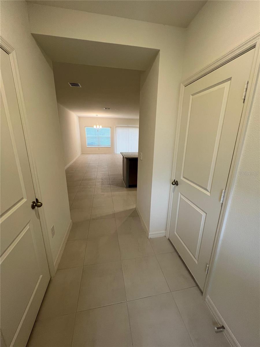 Image 3 of 46 For 2759 Raindrop Run St,