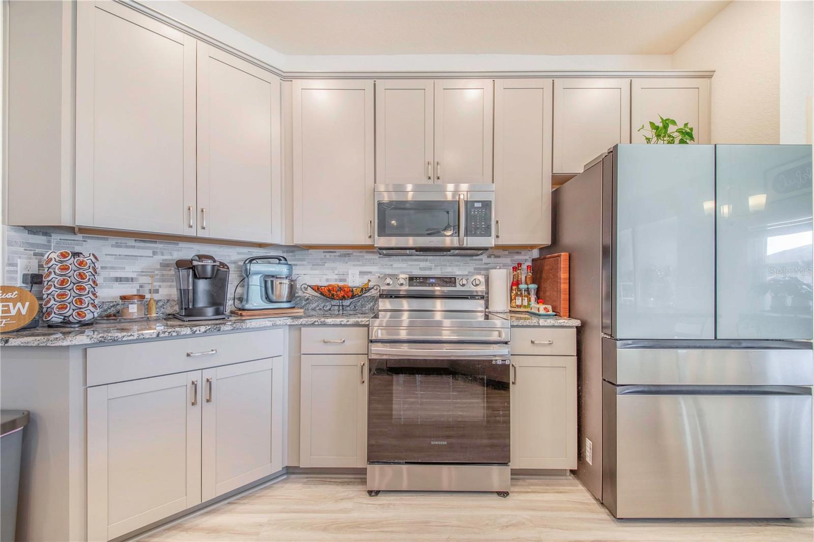 Image 10 of 48 For 1096 Sandpiper Loop