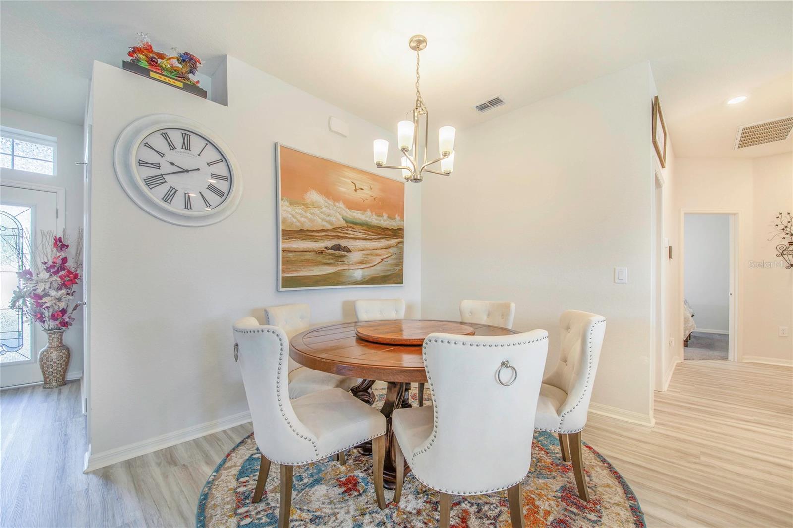 Image 14 of 48 For 1096 Sandpiper Loop