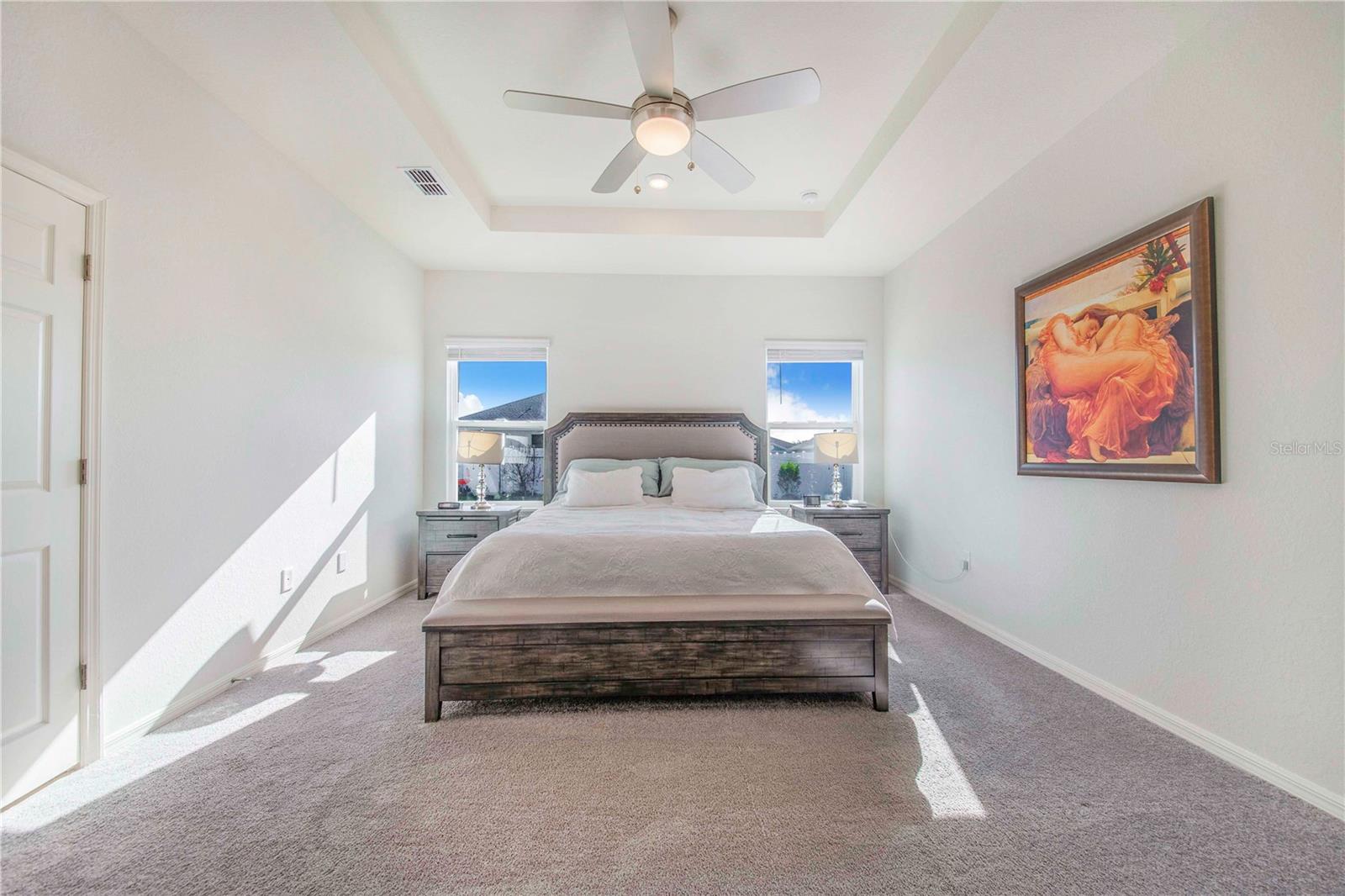 Image 16 of 48 For 1096 Sandpiper Loop