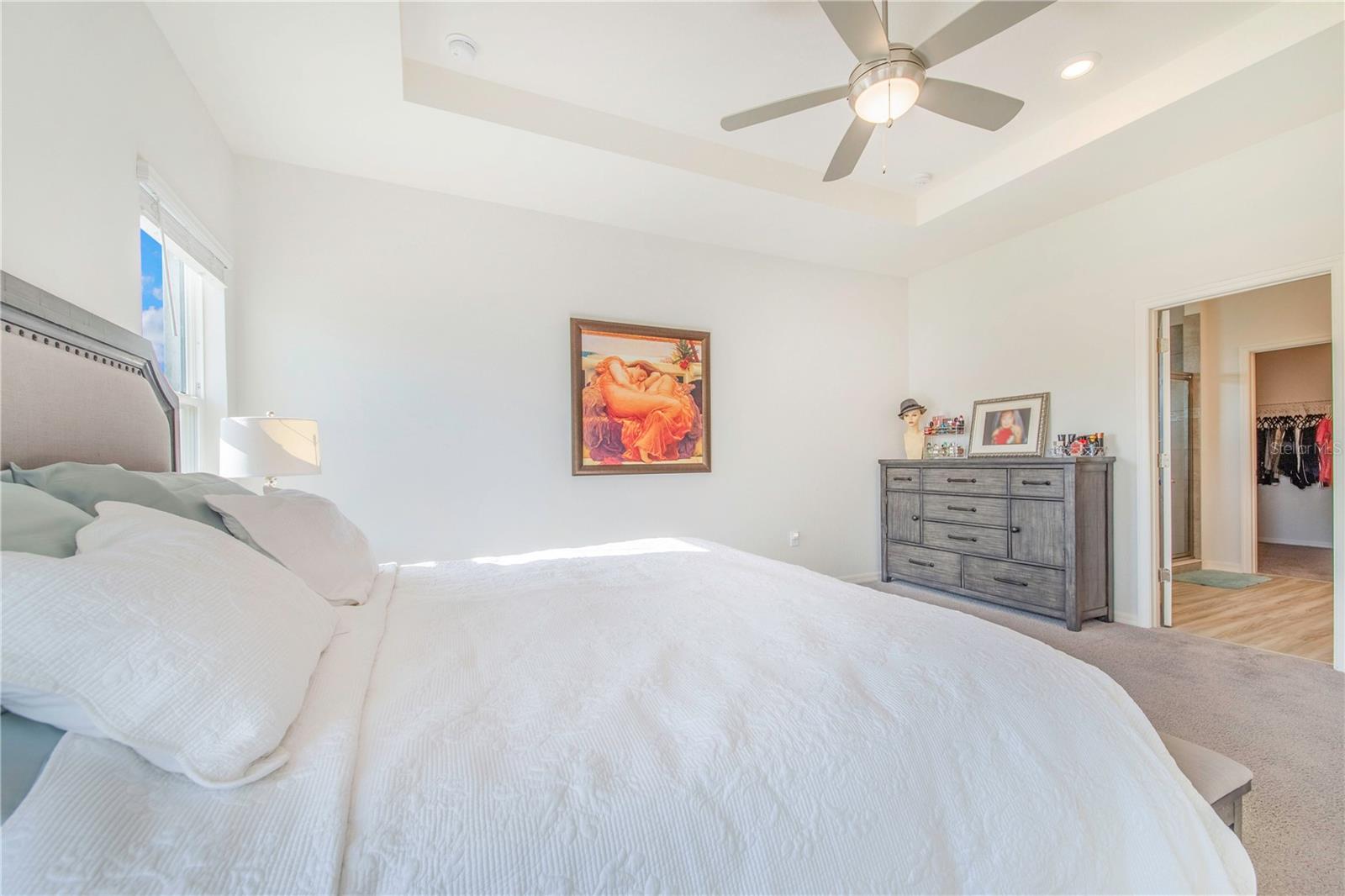 Image 17 of 48 For 1096 Sandpiper Loop