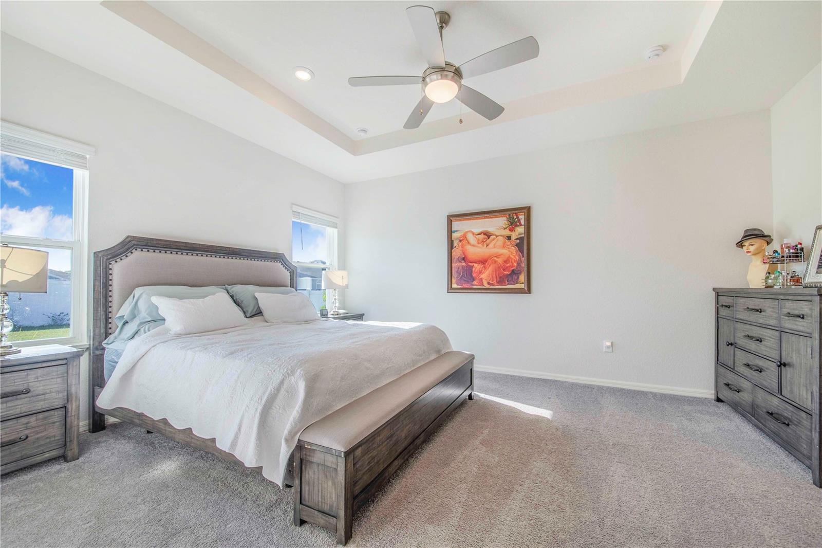 Image 18 of 48 For 1096 Sandpiper Loop