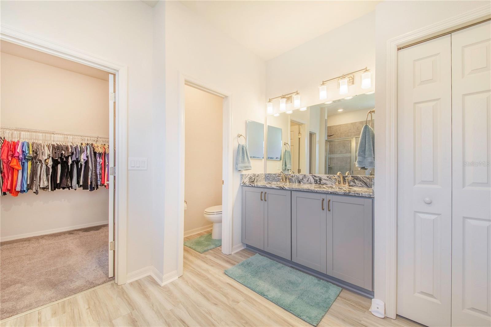 Image 20 of 48 For 1096 Sandpiper Loop