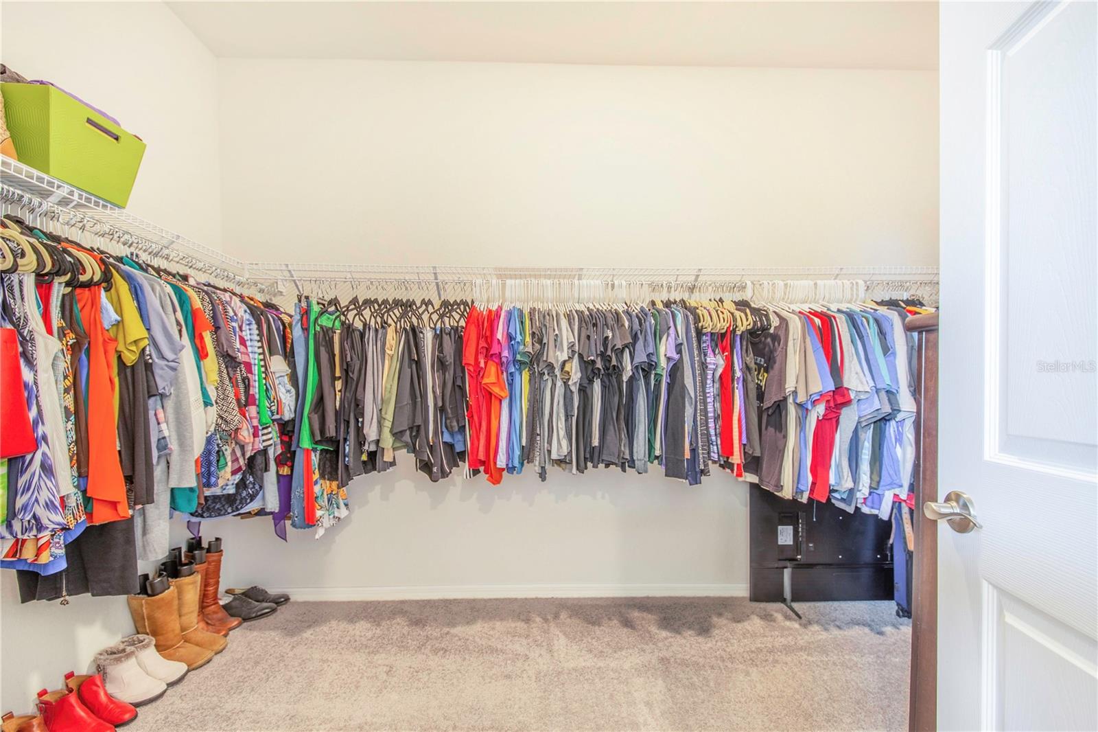 Image 21 of 48 For 1096 Sandpiper Loop