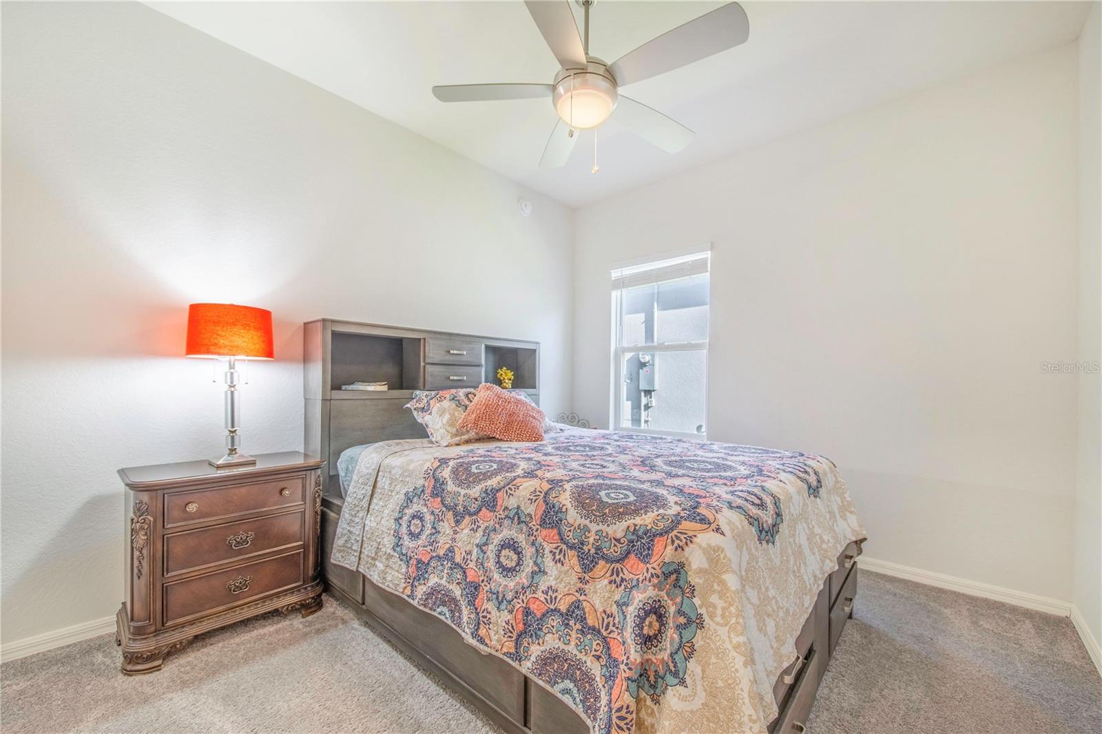 Image 24 of 48 For 1096 Sandpiper Loop