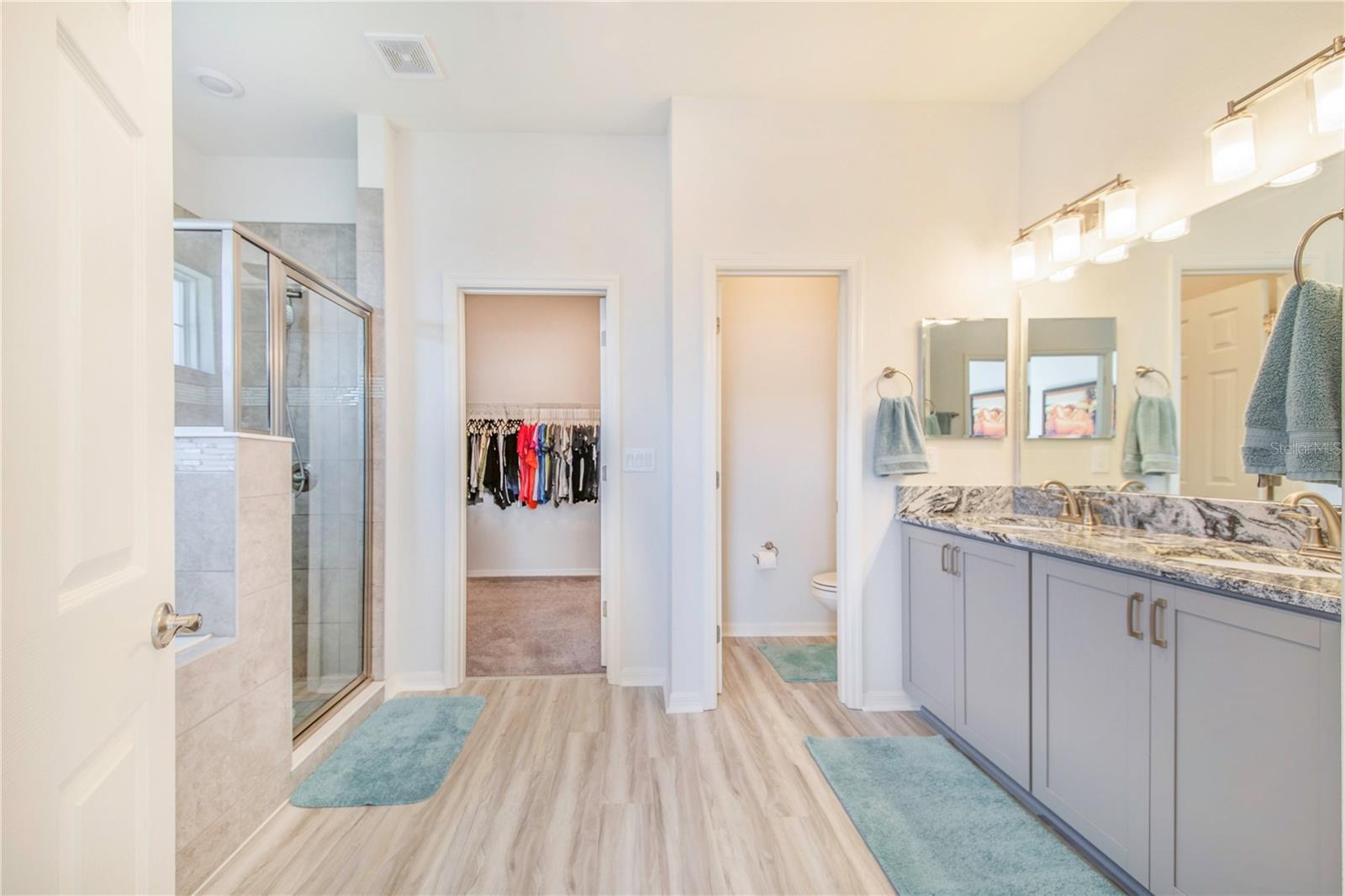 Image 25 of 48 For 1096 Sandpiper Loop