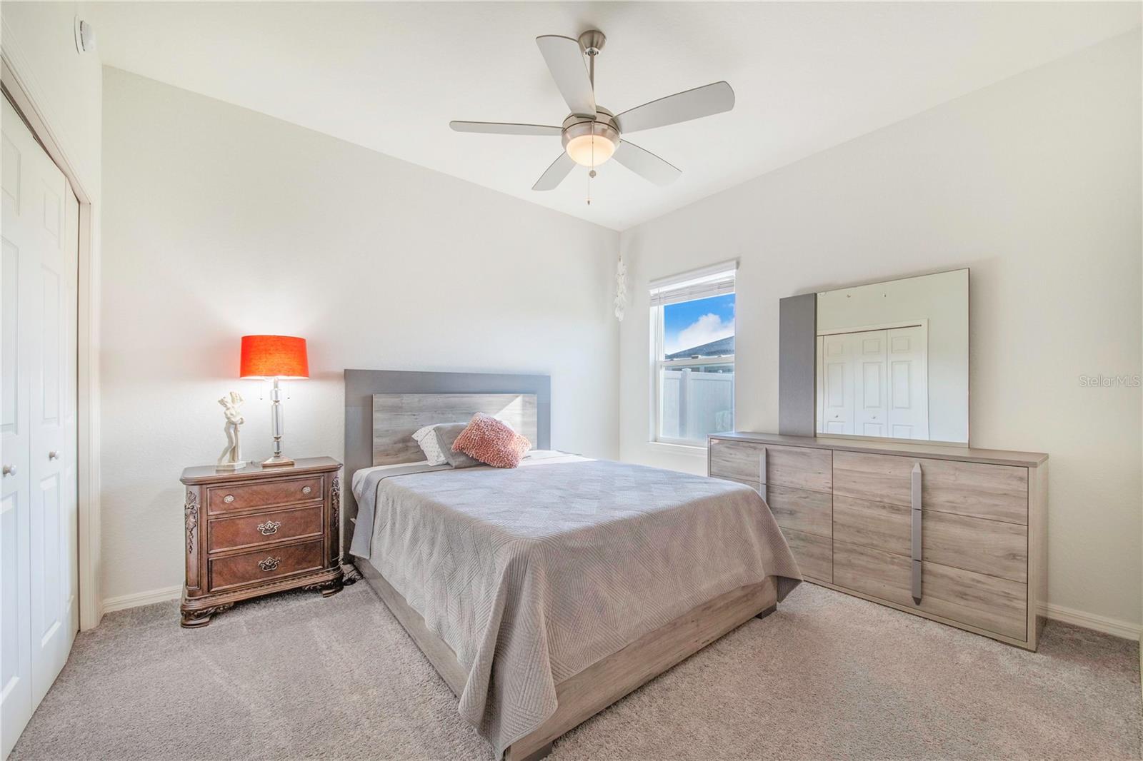 Image 26 of 48 For 1096 Sandpiper Loop