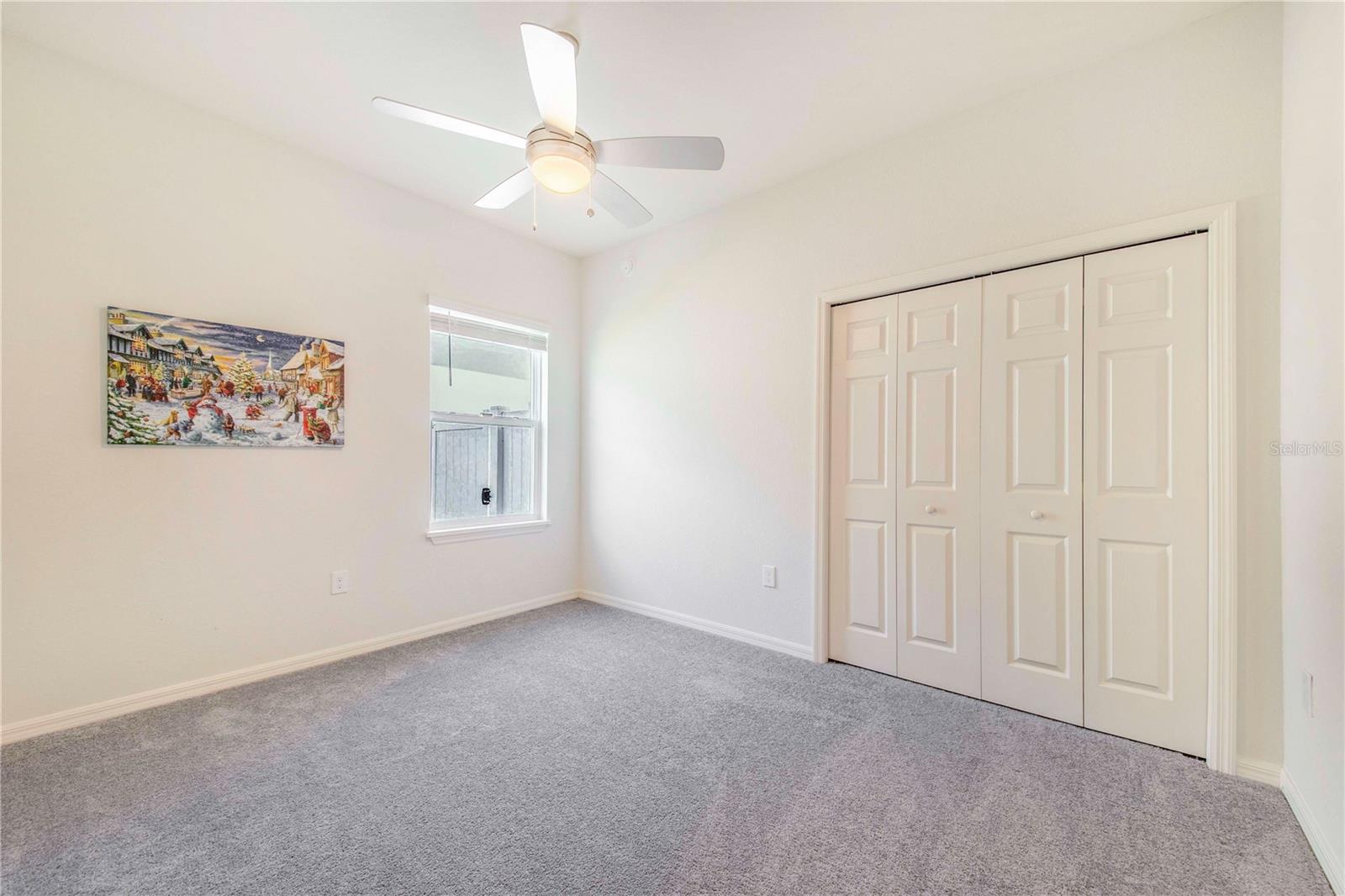 Image 27 of 48 For 1096 Sandpiper Loop