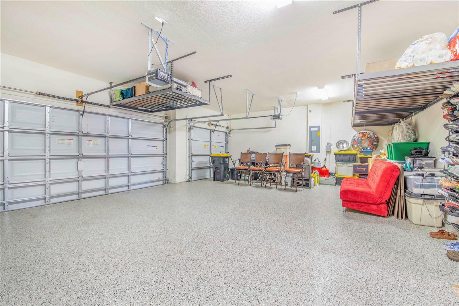 Image 31 of 48 For 1096 Sandpiper Loop