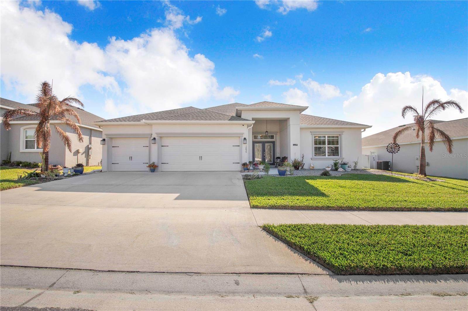 Image 32 of 48 For 1096 Sandpiper Loop