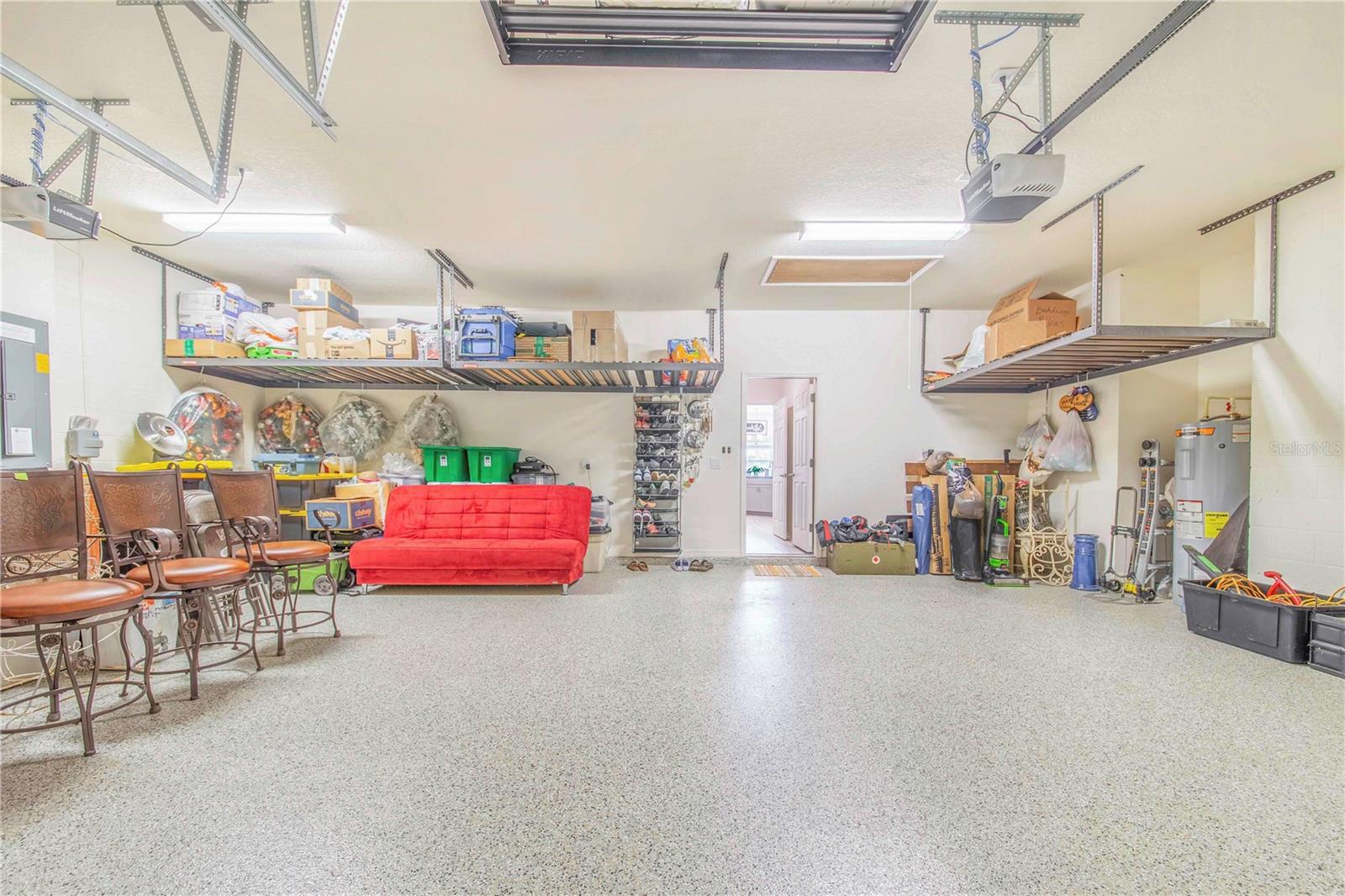 Image 33 of 48 For 1096 Sandpiper Loop