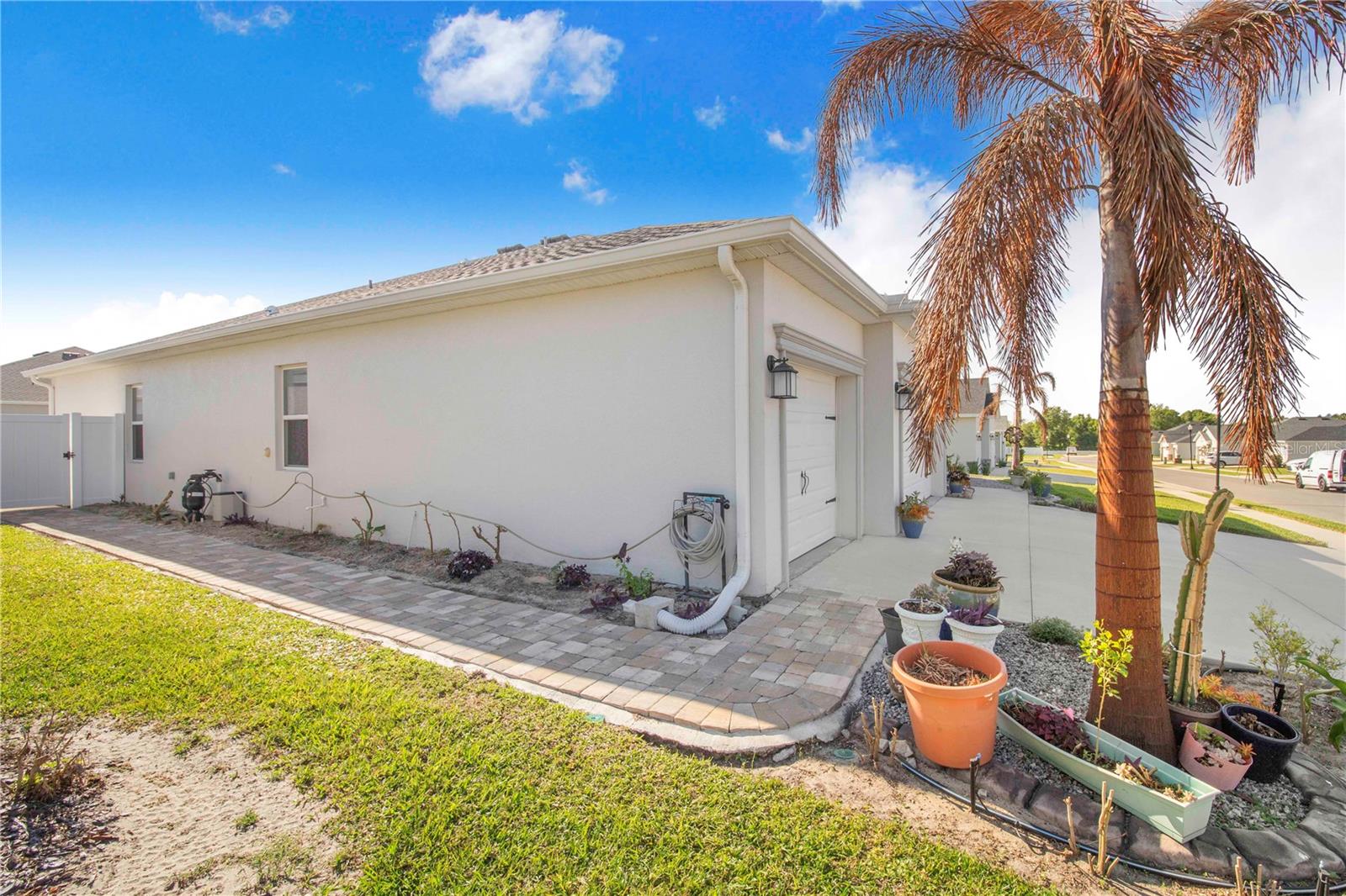 Image 34 of 48 For 1096 Sandpiper Loop