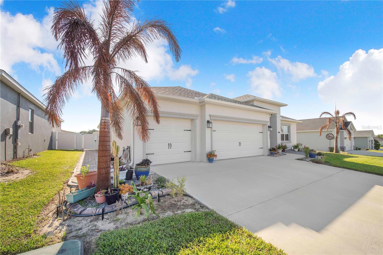 Image 35 of 48 For 1096 Sandpiper Loop