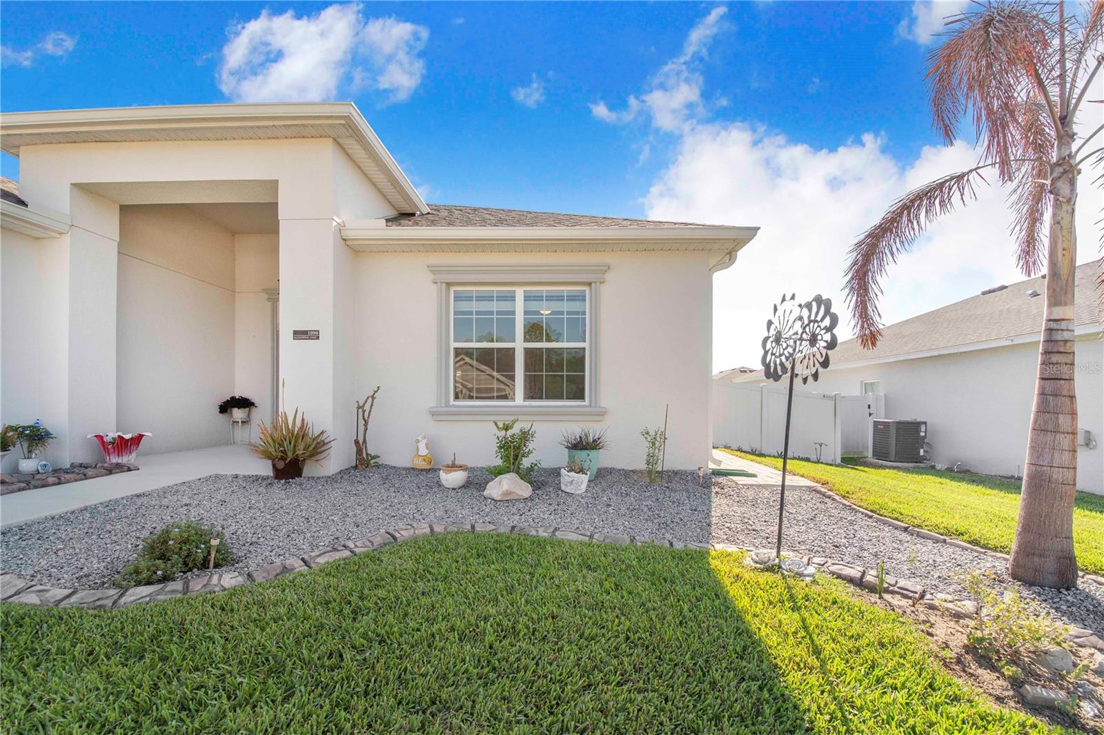 Image 37 of 48 For 1096 Sandpiper Loop