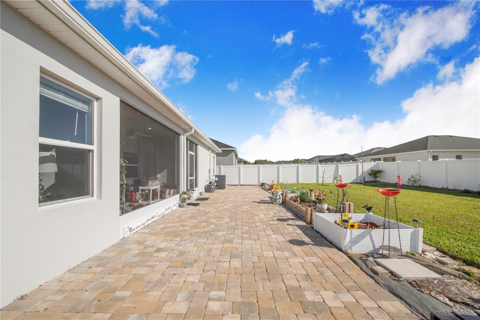 Image 38 of 48 For 1096 Sandpiper Loop