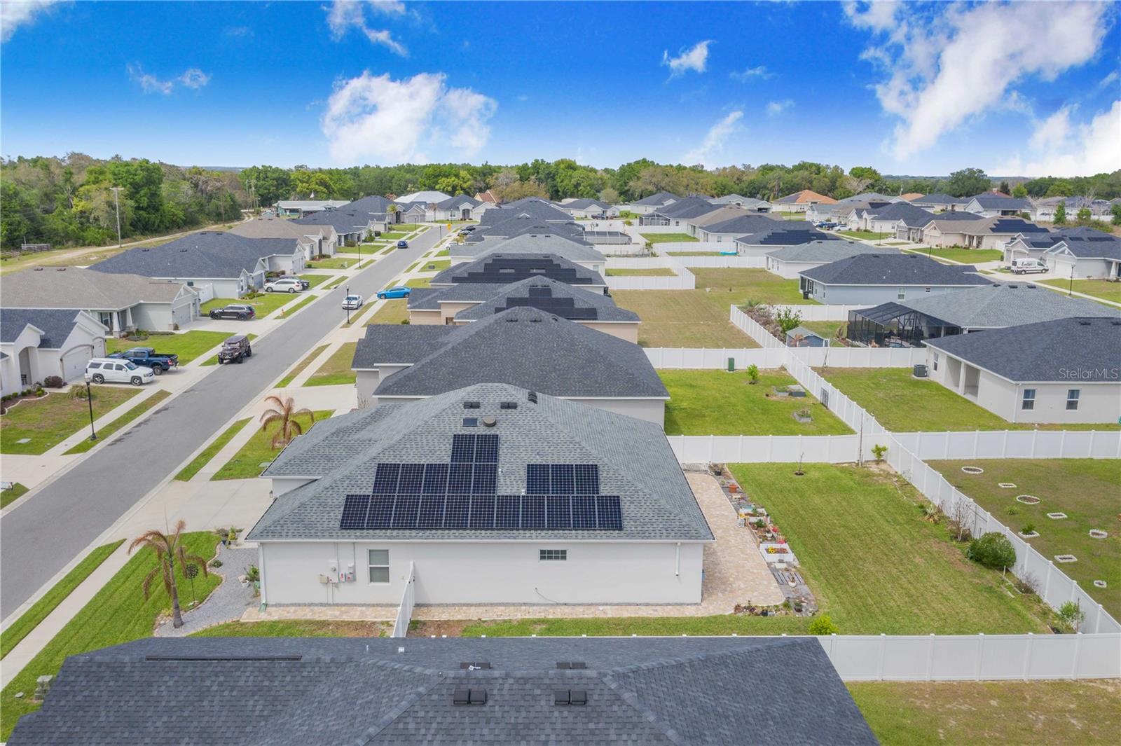 Image 40 of 48 For 1096 Sandpiper Loop