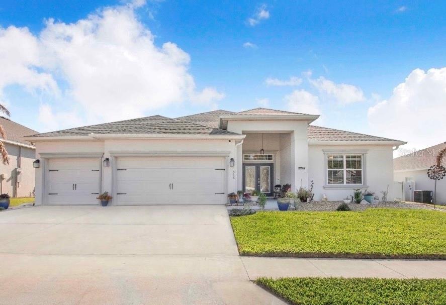 Image 41 of 48 For 1096 Sandpiper Loop