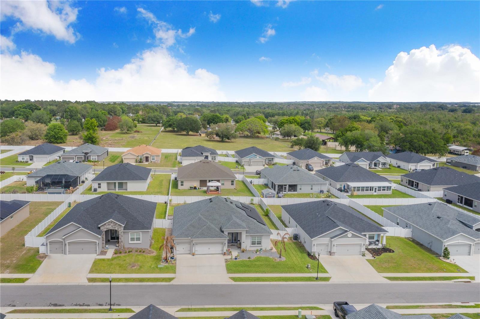 Image 42 of 48 For 1096 Sandpiper Loop