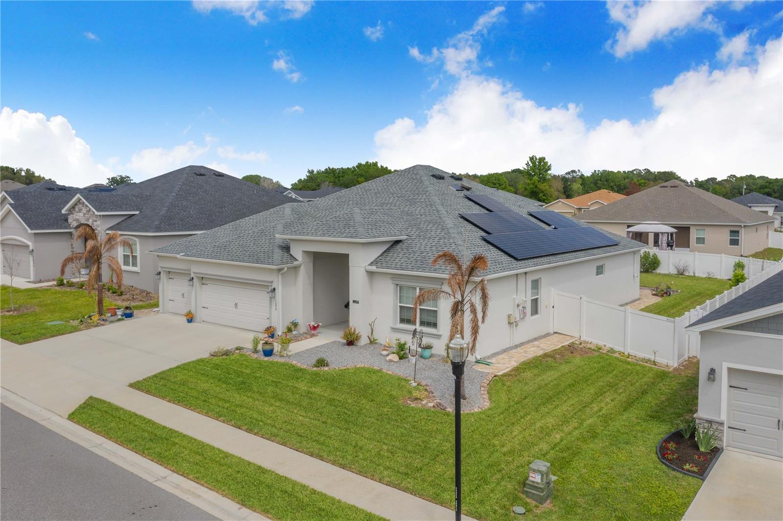 Image 43 of 48 For 1096 Sandpiper Loop