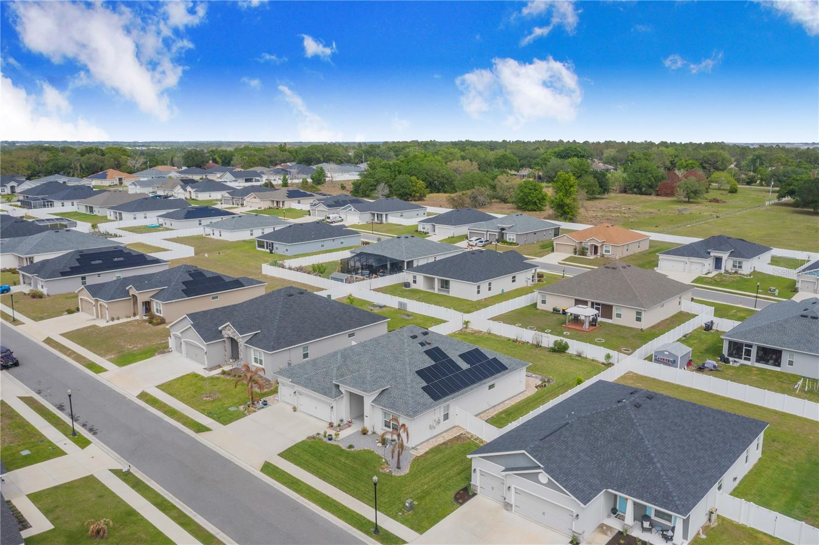 Image 45 of 48 For 1096 Sandpiper Loop