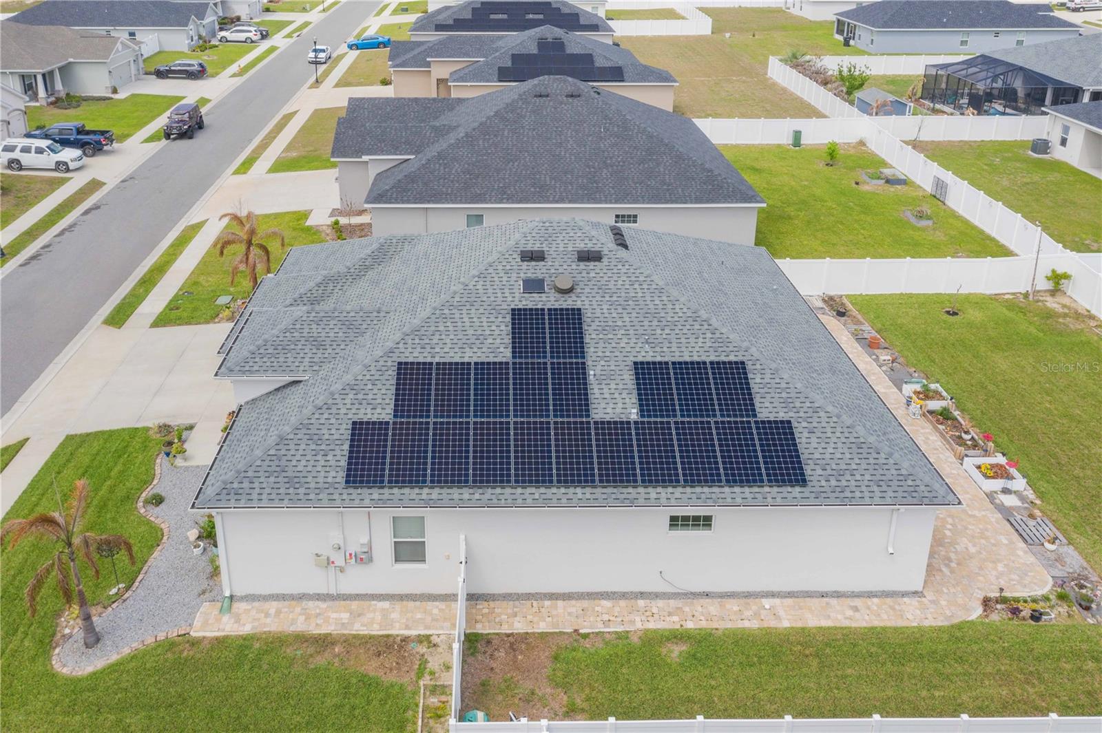 Image 47 of 48 For 1096 Sandpiper Loop