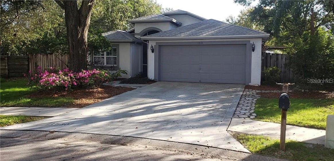 Details for Address Not Provided