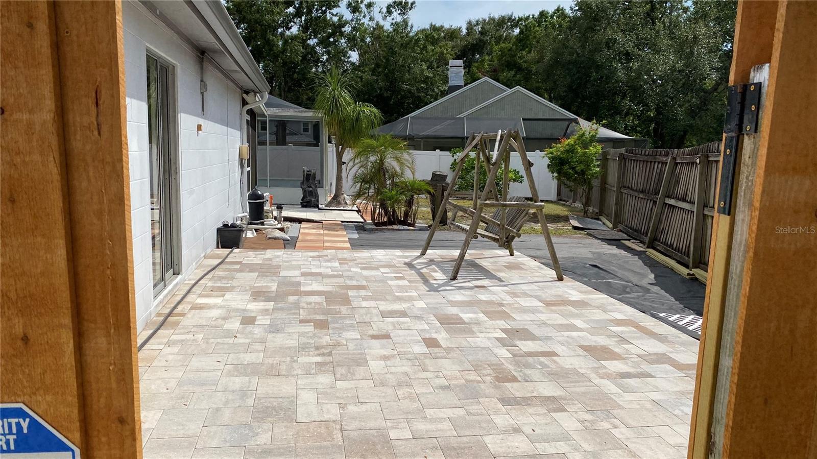 Image 10 of 24 For Address Not Provided