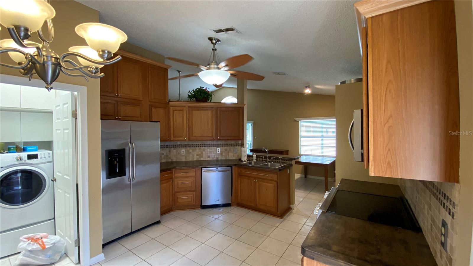 Image 11 of 24 For Address Not Provided