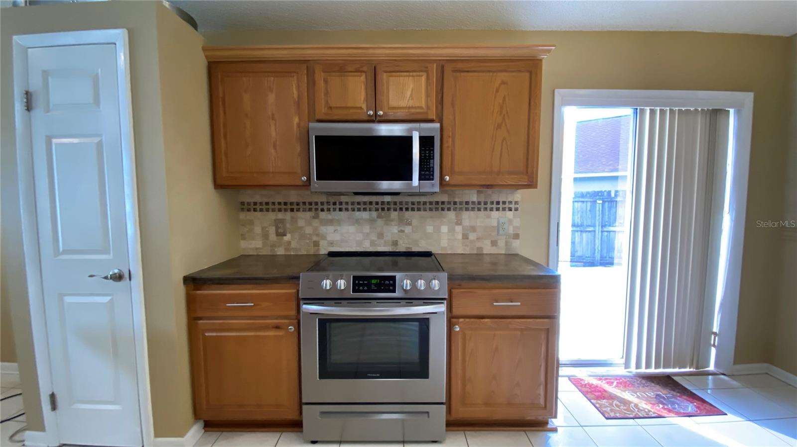 Image 12 of 24 For Address Not Provided