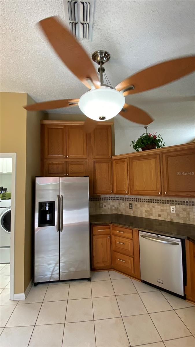 Image 13 of 24 For Address Not Provided