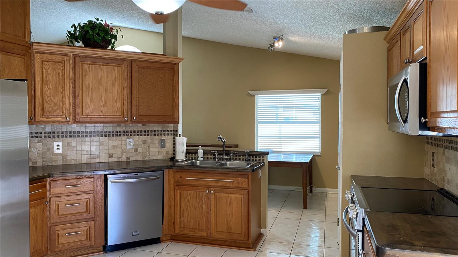 Image 14 of 24 For Address Not Provided