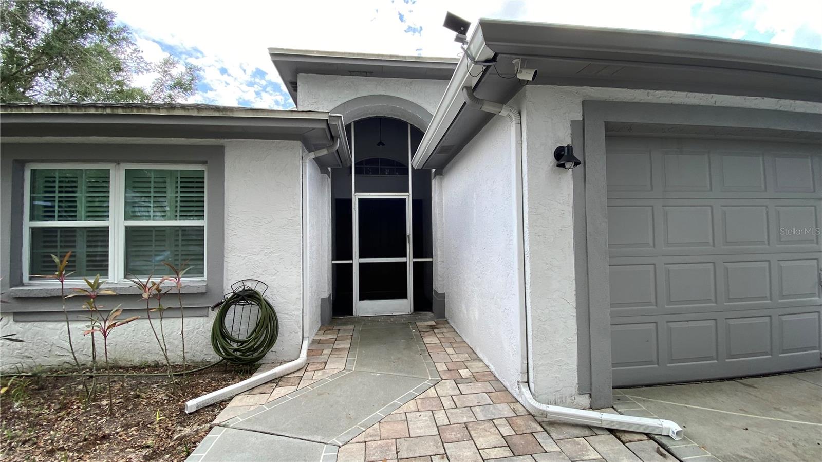 Image 15 of 24 For Address Not Provided