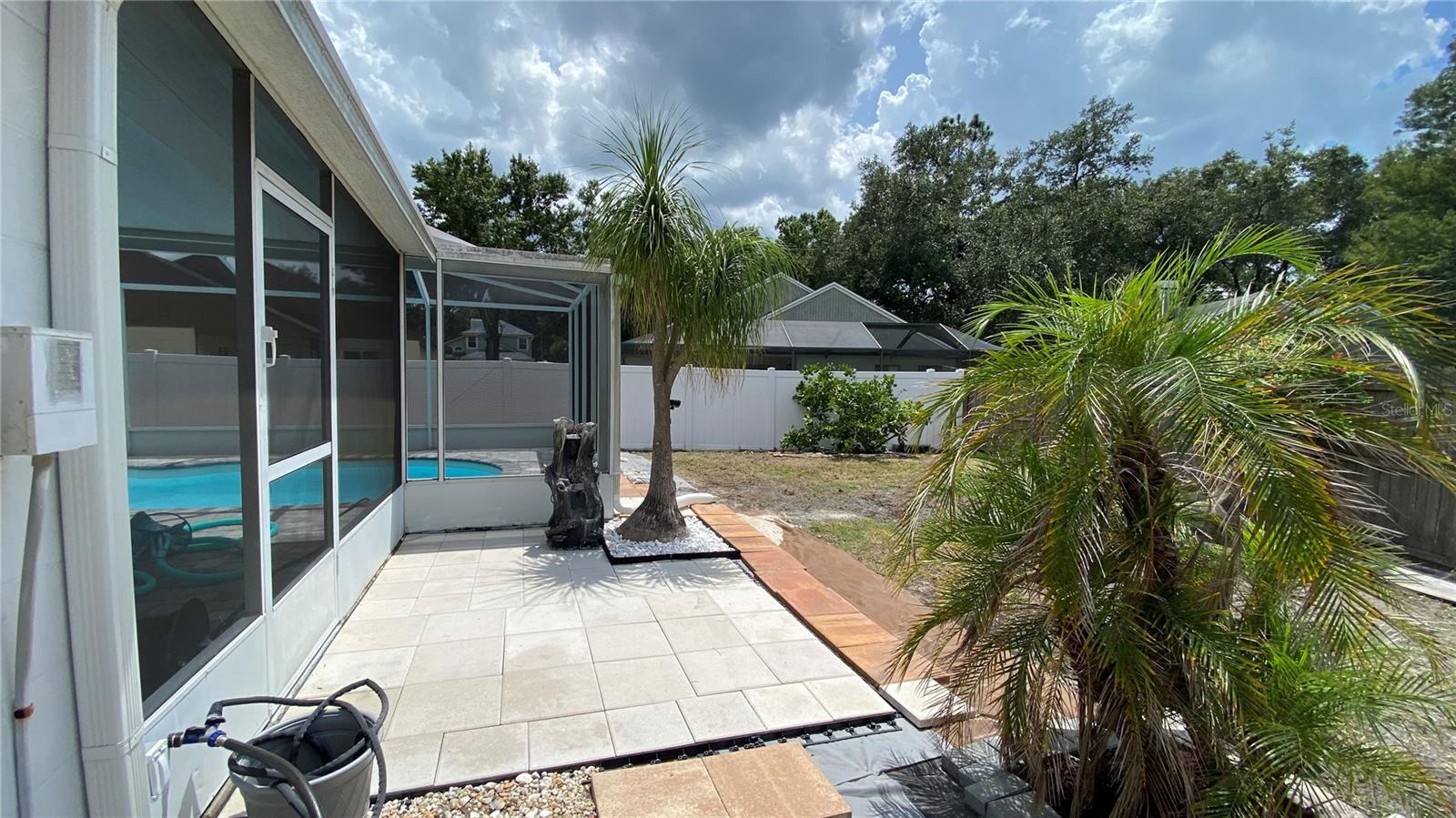 Image 17 of 24 For Address Not Provided