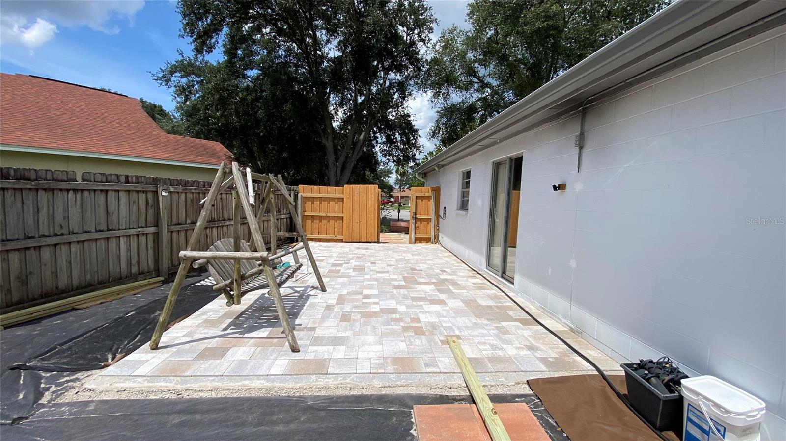 Image 18 of 24 For Address Not Provided