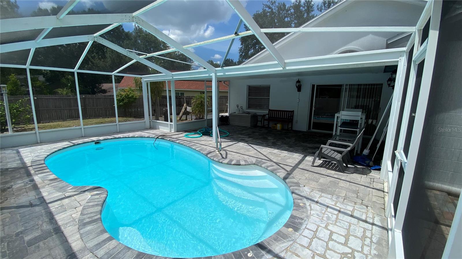 Image 19 of 24 For Address Not Provided