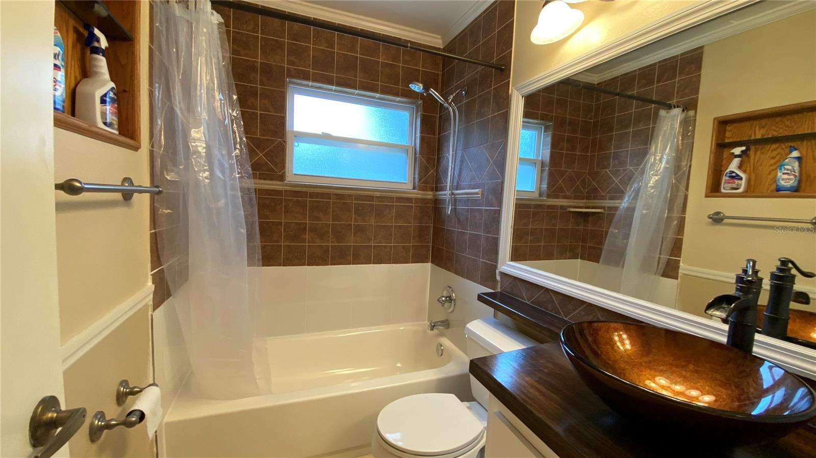 Image 2 of 24 For Address Not Provided