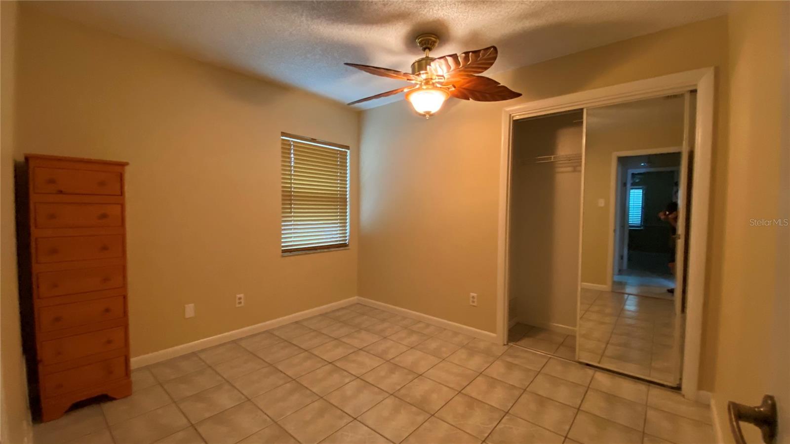 Image 21 of 24 For Address Not Provided