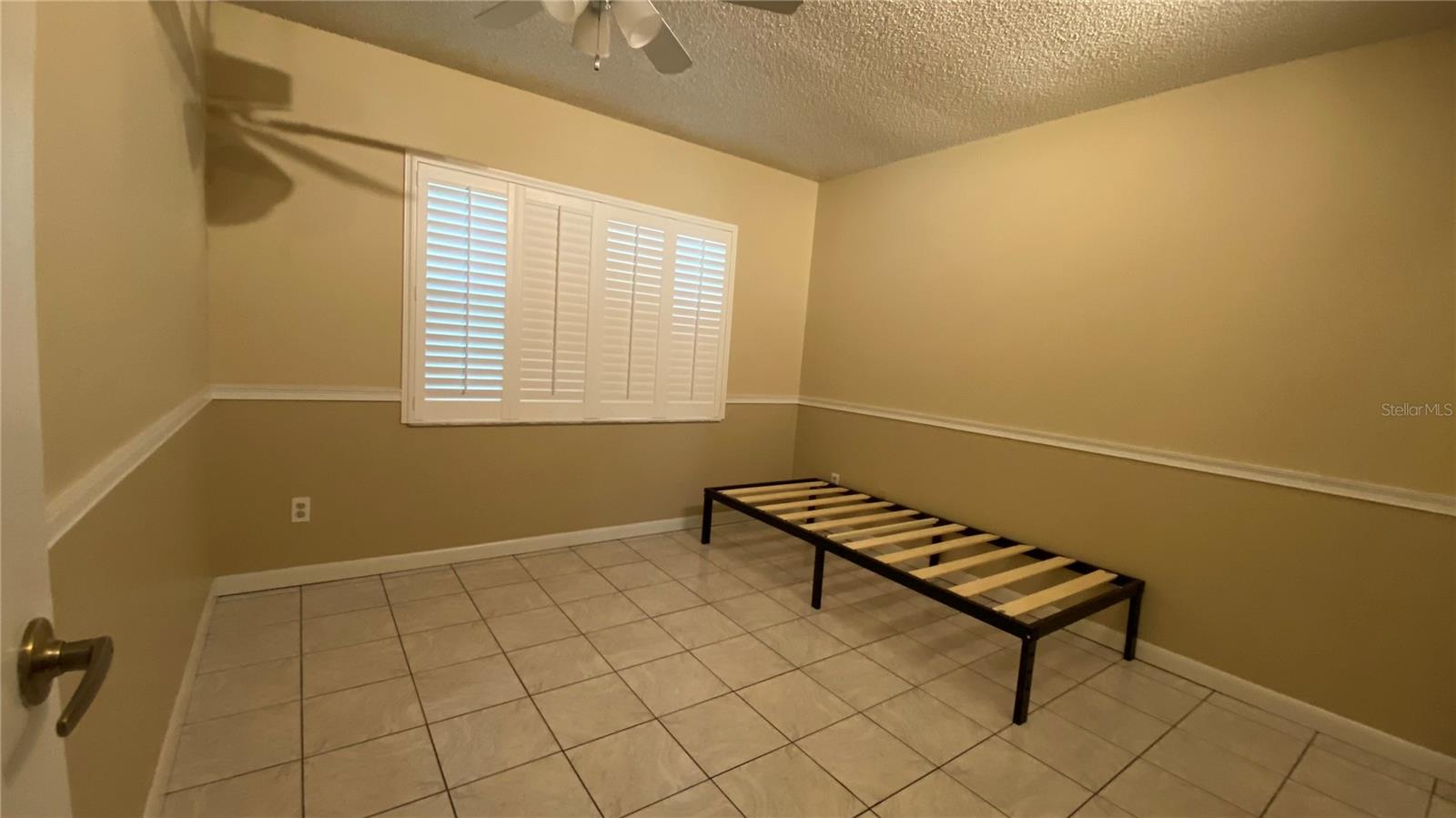 Image 23 of 24 For Address Not Provided