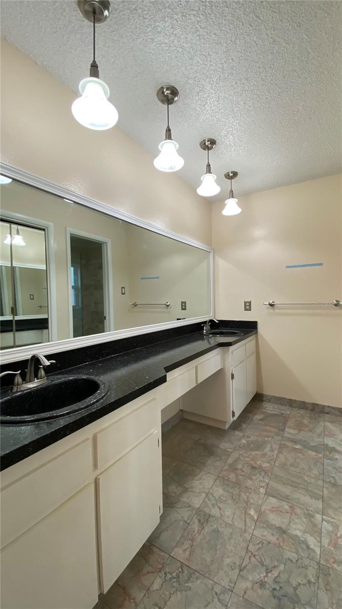 Image 4 of 24 For Address Not Provided