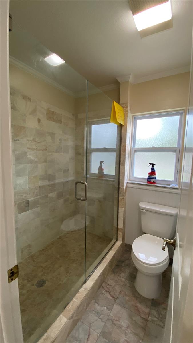 Image 5 of 24 For Address Not Provided