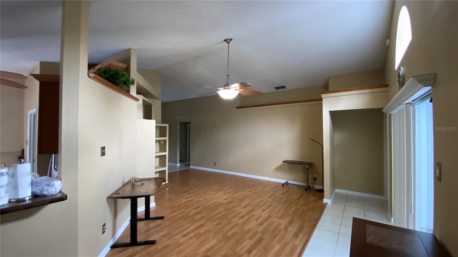 Image 6 of 24 For Address Not Provided