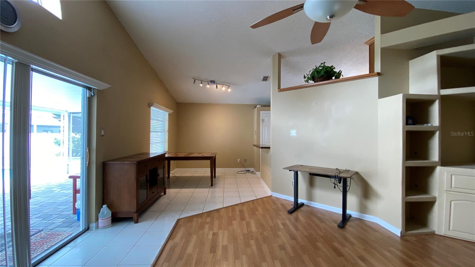 Image 7 of 24 For Address Not Provided