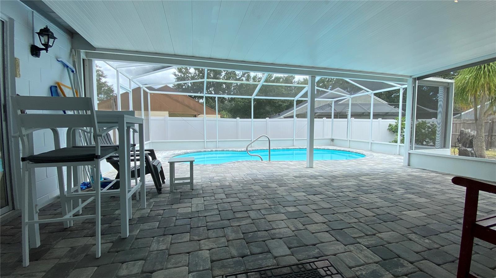 Image 8 of 24 For Address Not Provided