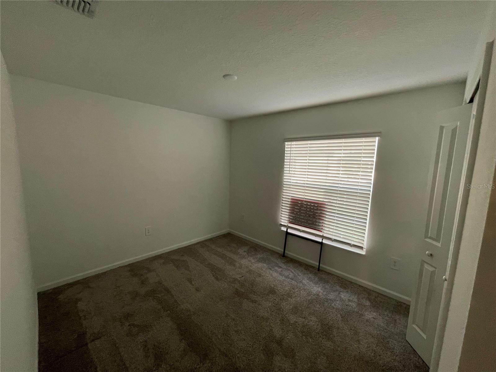 Image 10 of 20 For 1324 Tupelo Trail