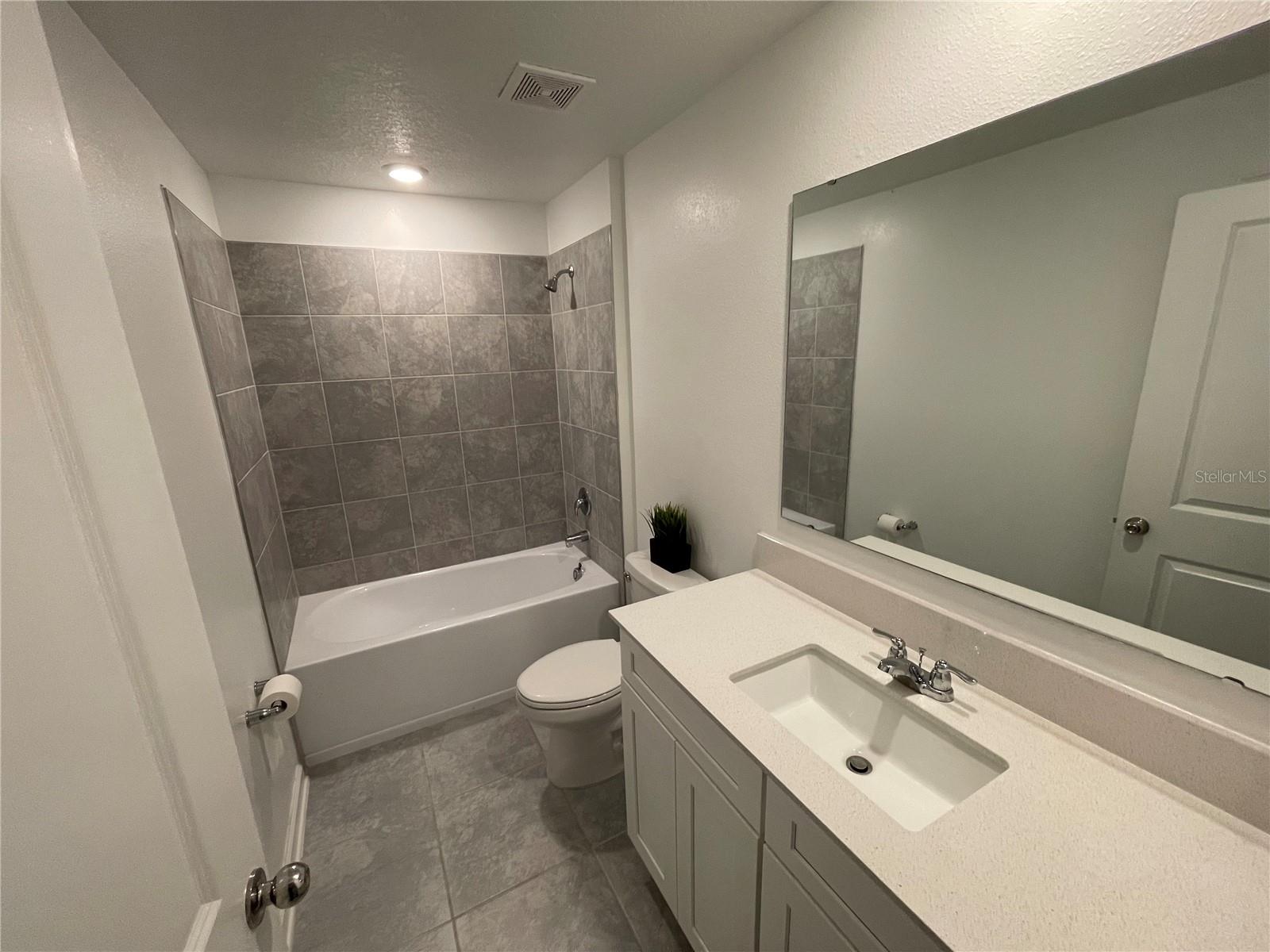 Image 11 of 20 For 1324 Tupelo Trail